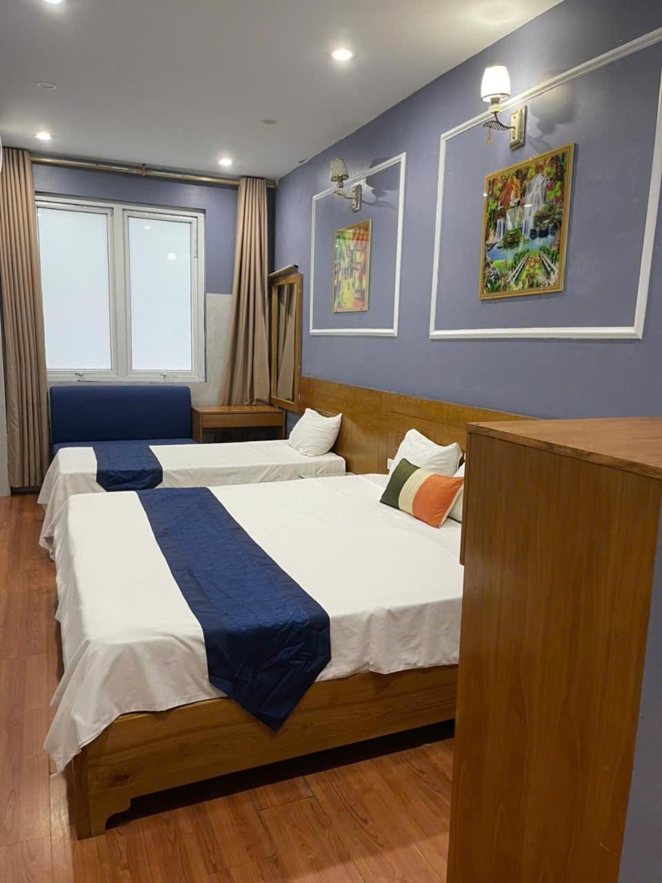 Old Town Palace Gasthof 3*