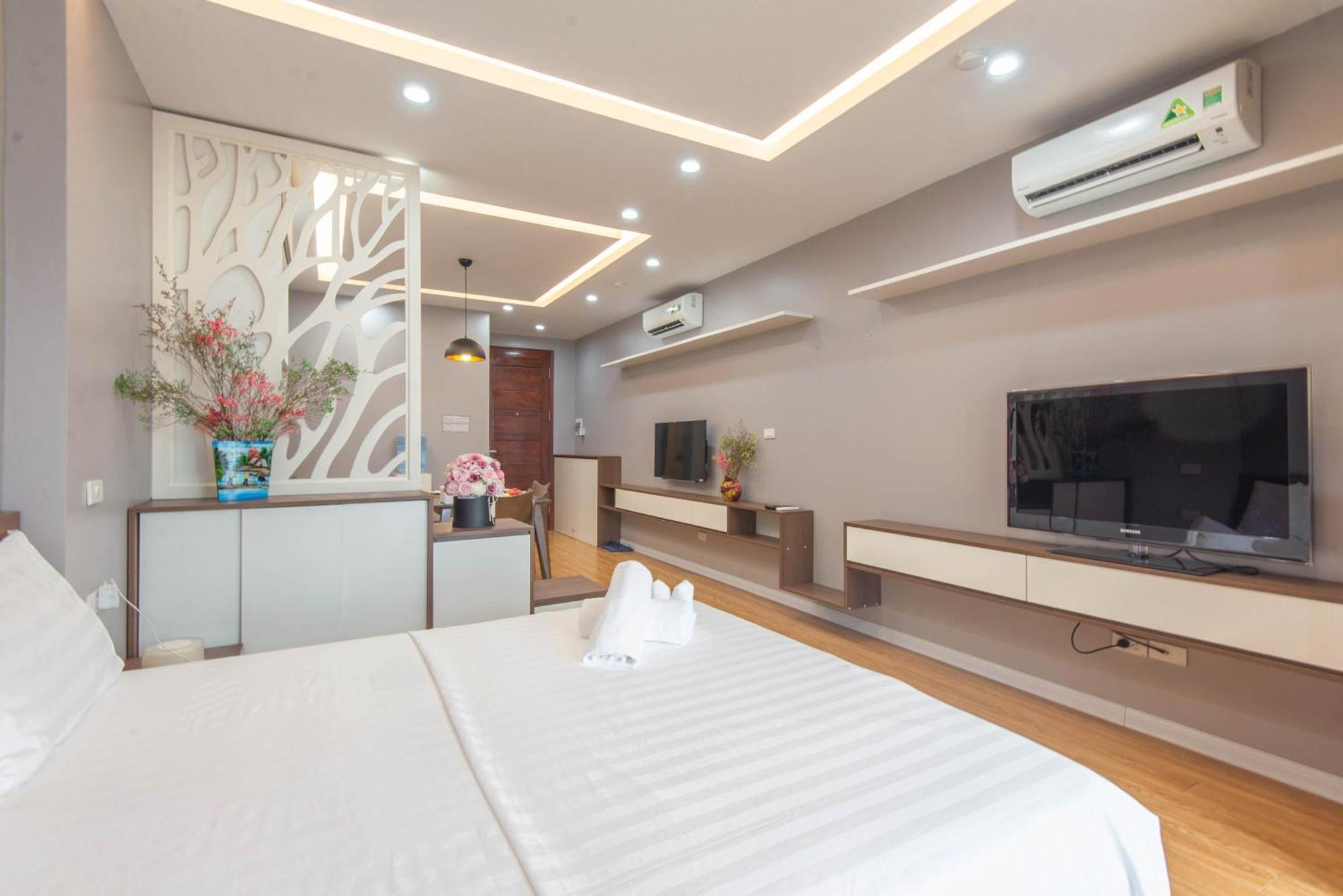 22housing Linh Lang &