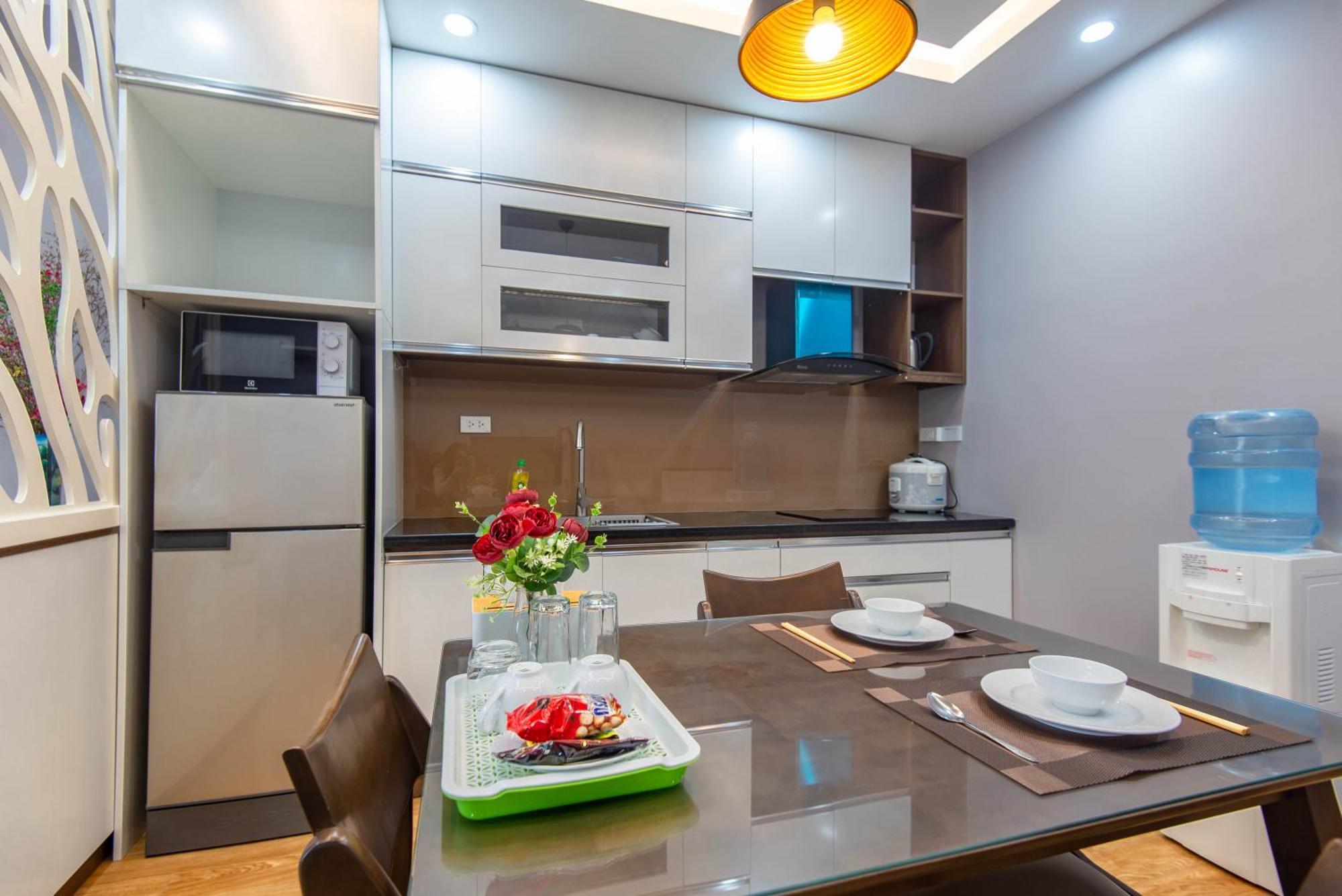 22housing Linh Lang &
