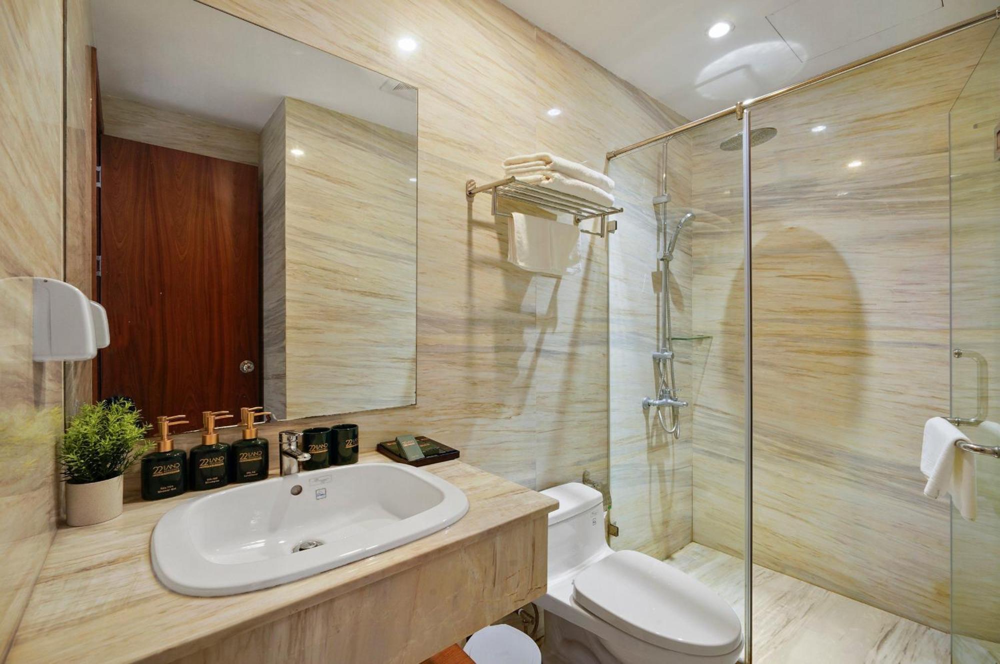 Hotel Classic Hanoi