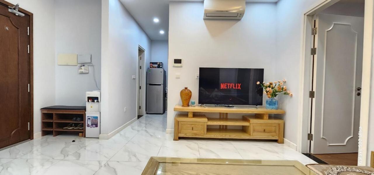 Ihome Luxury In D'eldorado Tower Apartment
