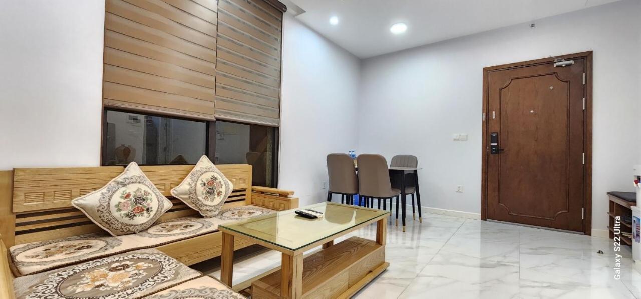 Ihome Luxury In D'eldorado Tower Apartment