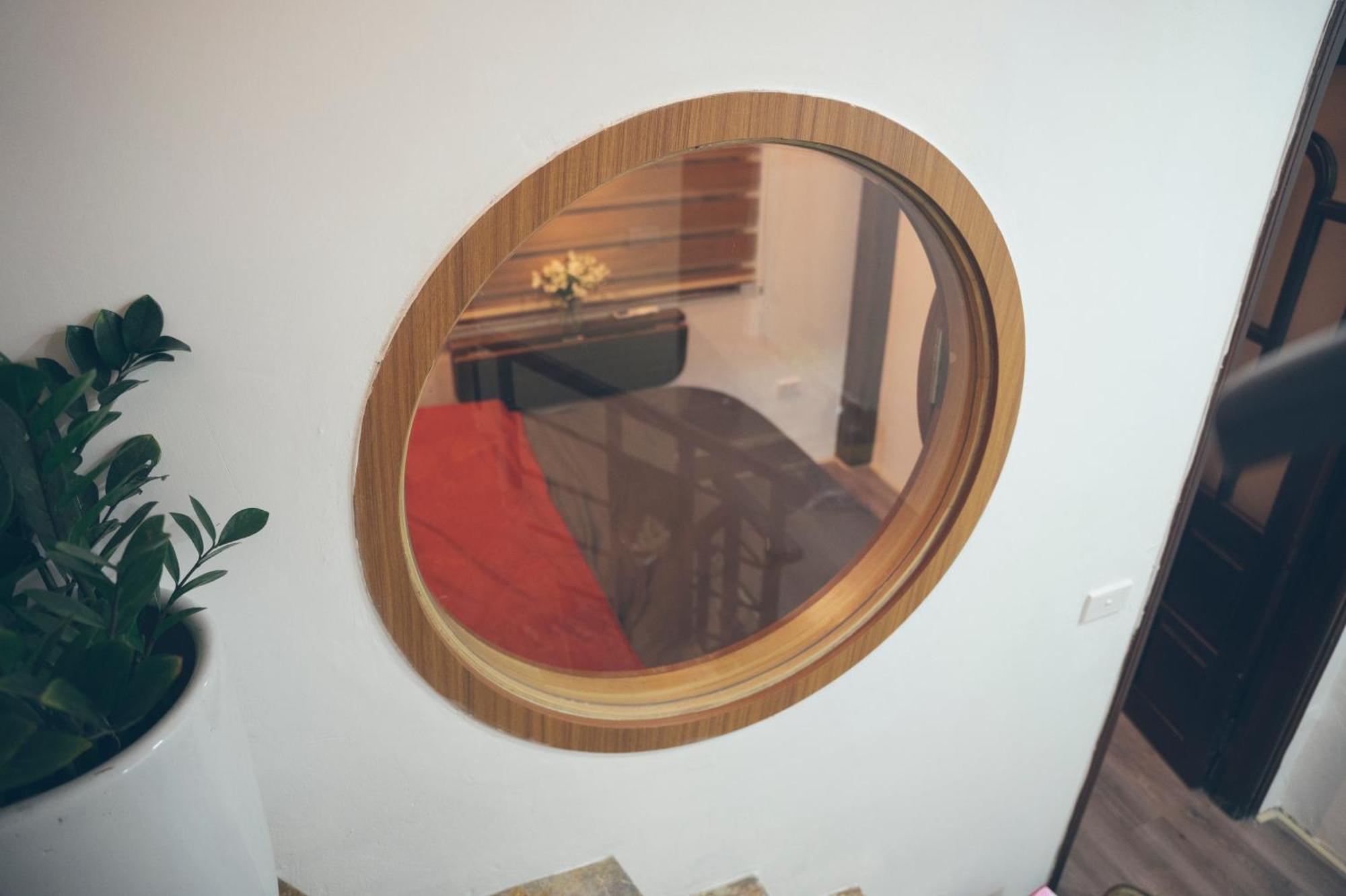 3br-best Location-old Quater-walking Street *