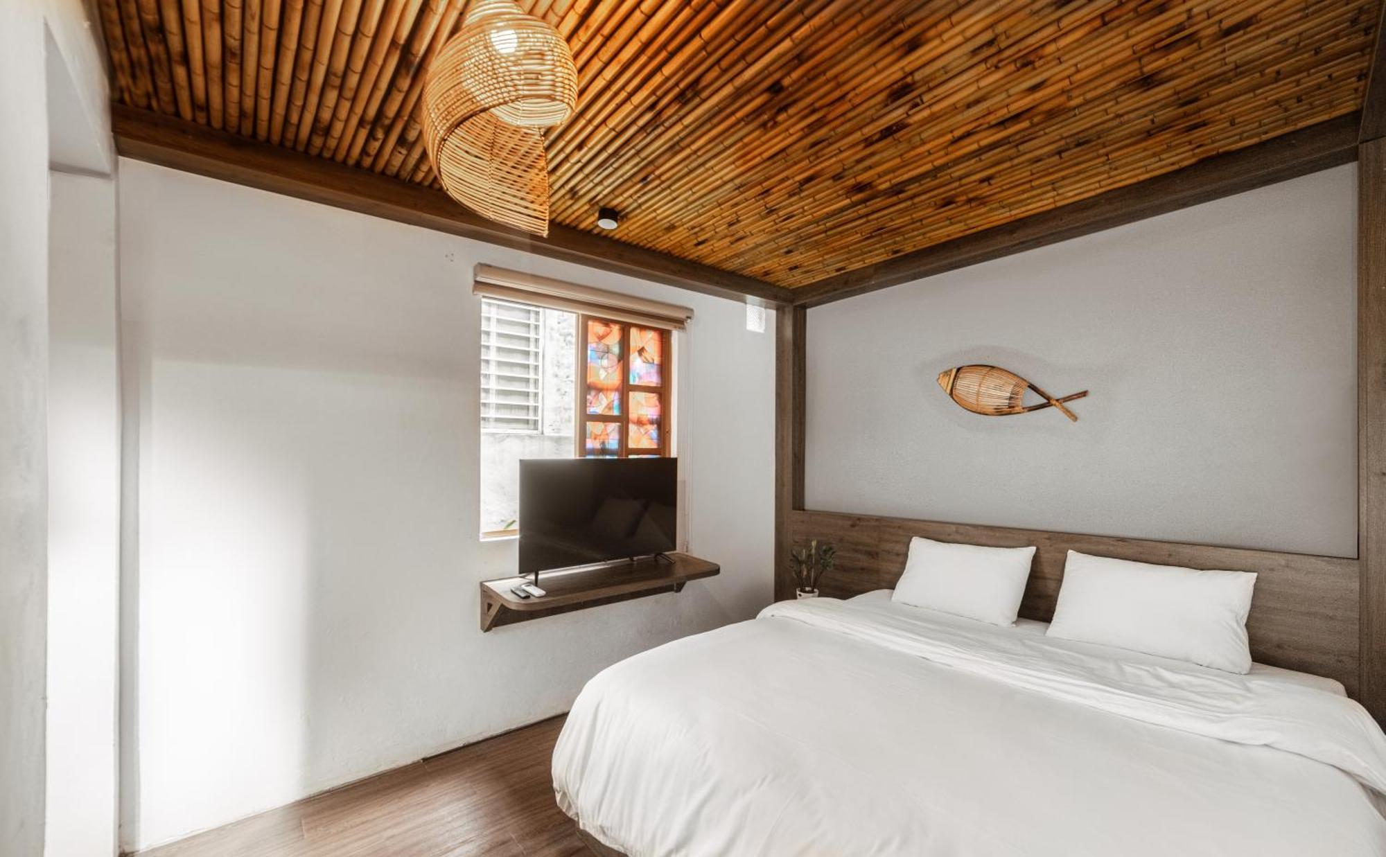 3br-best Location-old Quater-walking Street