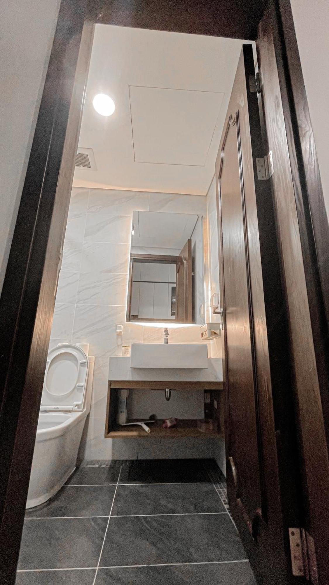 Apartment Harmony - Eldorado Ho Tay