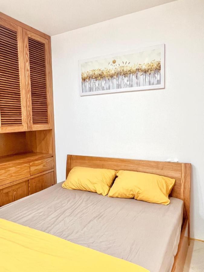 Azalea Apartamento *