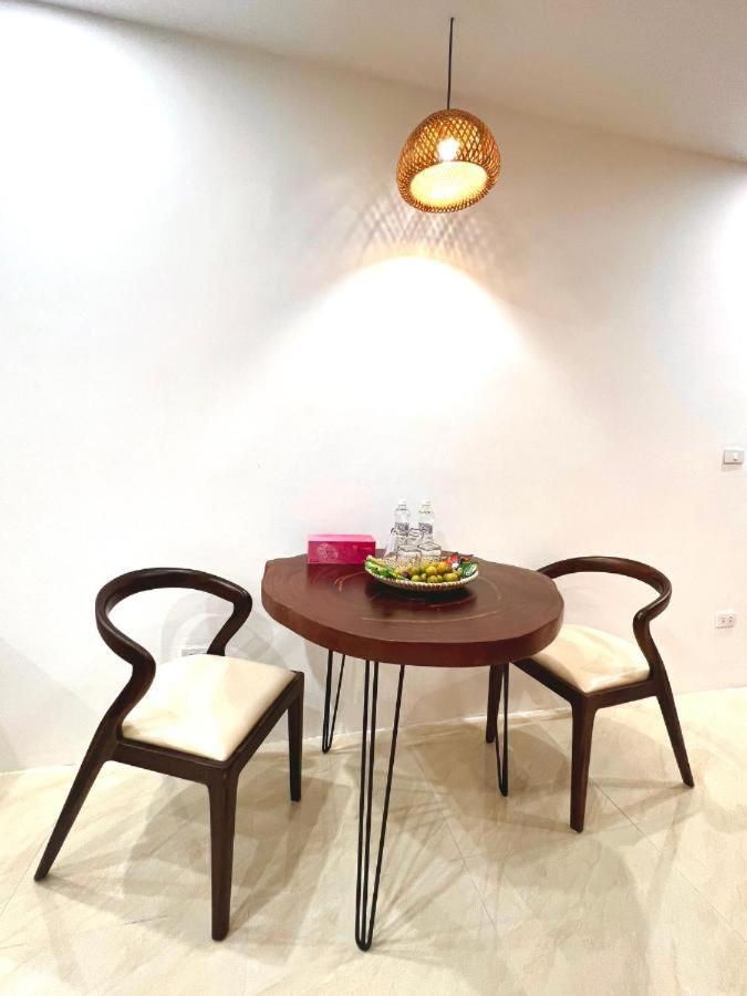 Apartamento Azalea *