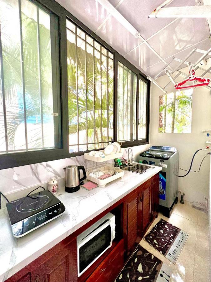 Apartamento Azalea *