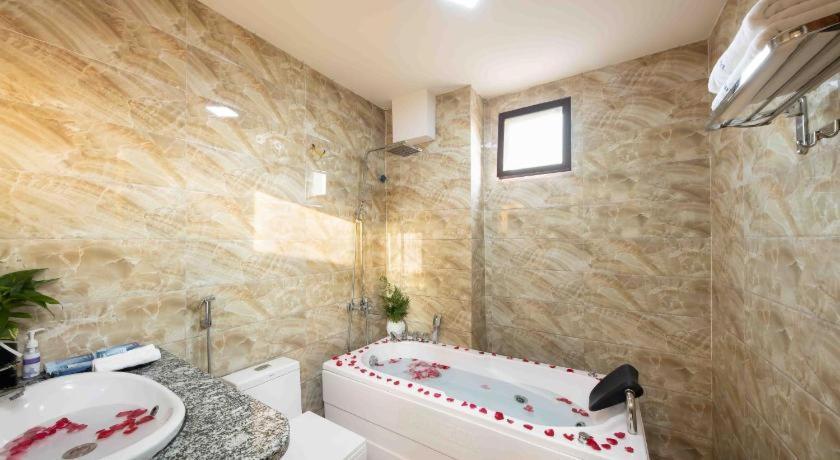 Airport Premium Hotel 3*