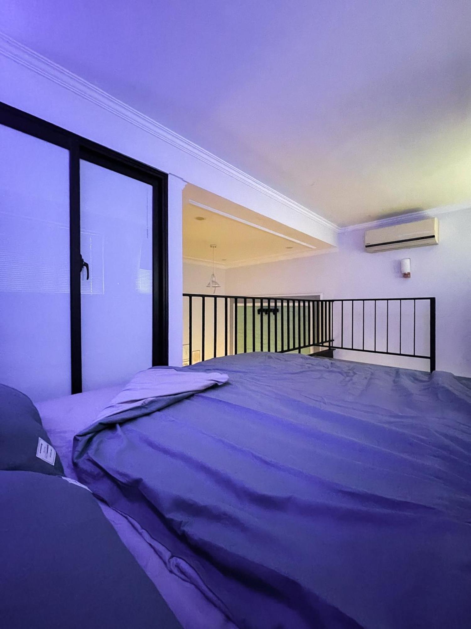 Guest house Zeus Living - Old Quater Hanoi