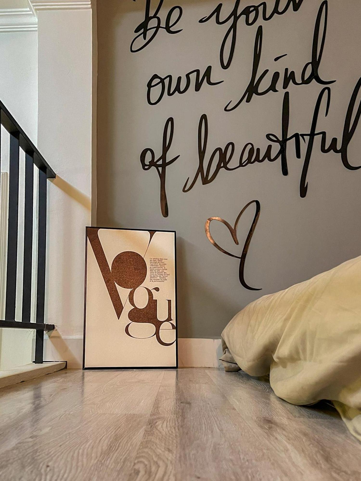 Zeus Living - Old Quater Guest house Hanoi