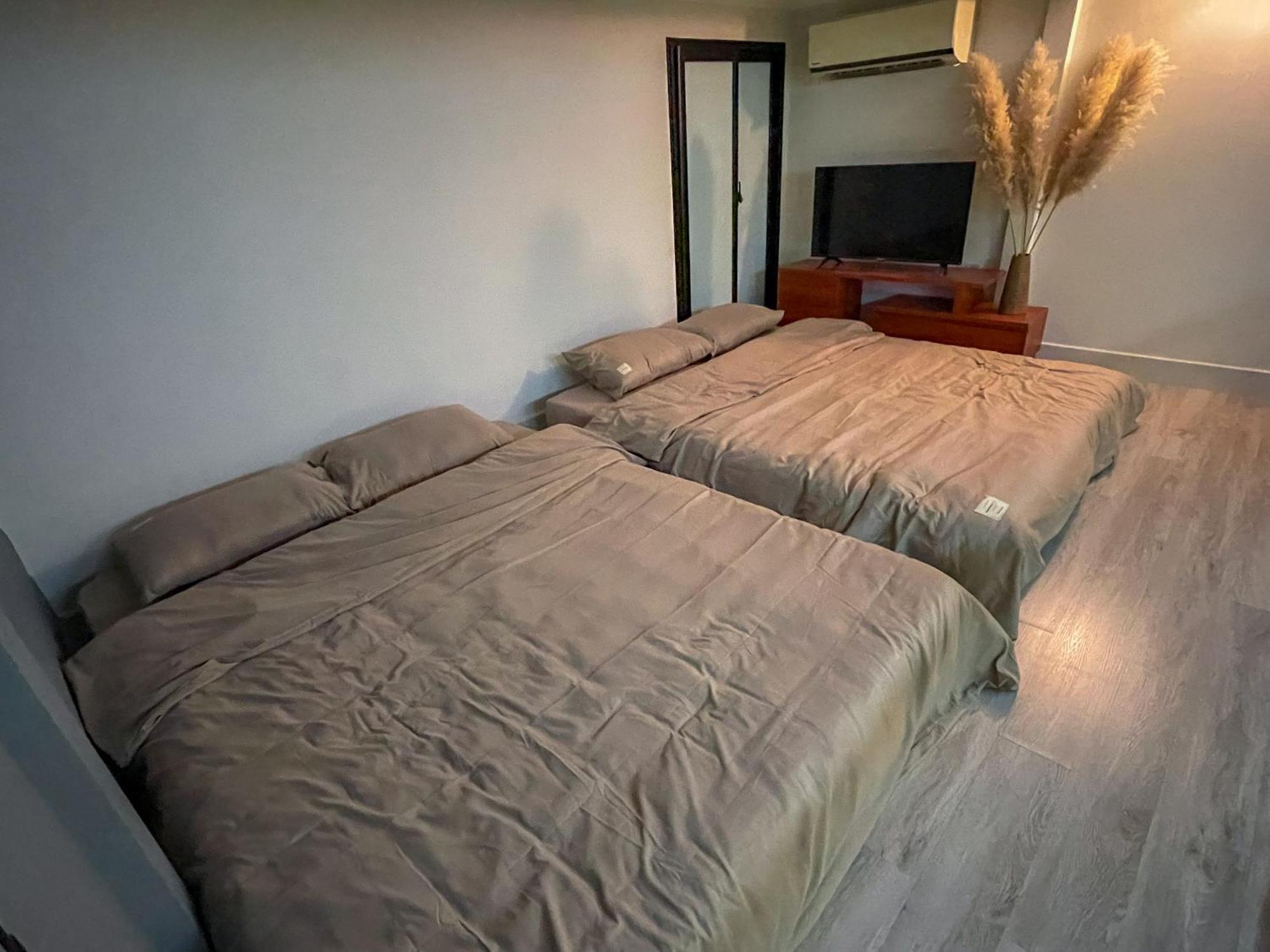 Guest house Zeus Living - Old Quater Hanoi