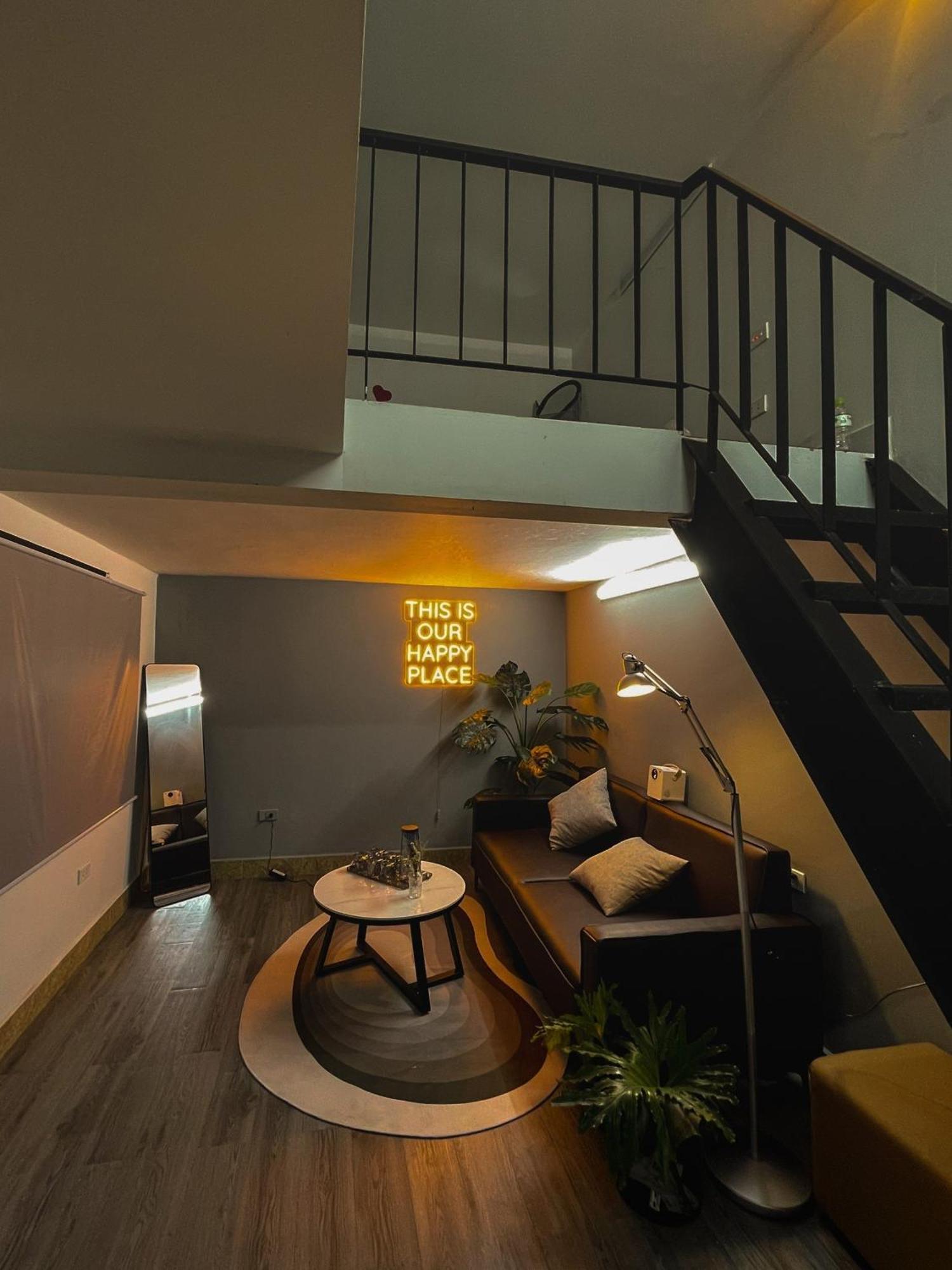 Guest house Zeus Living - Old Quater Hanoi