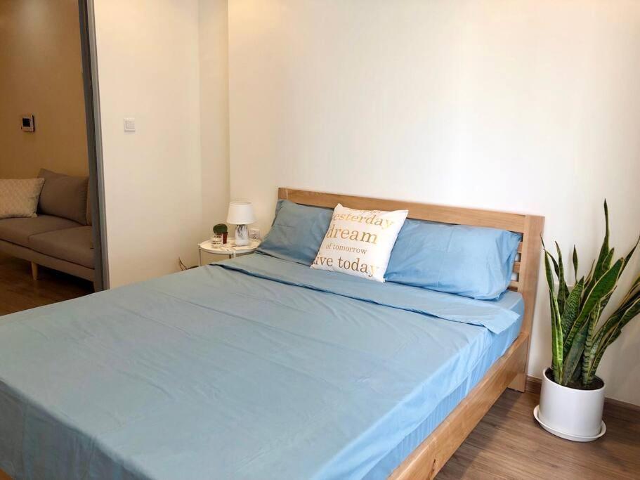 Apartment Cqsh 267 Tn *