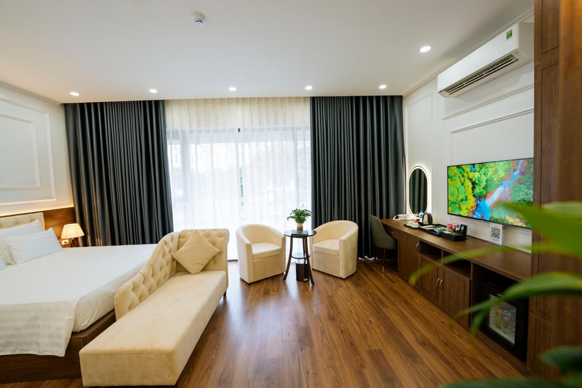 Love hotel Azoma