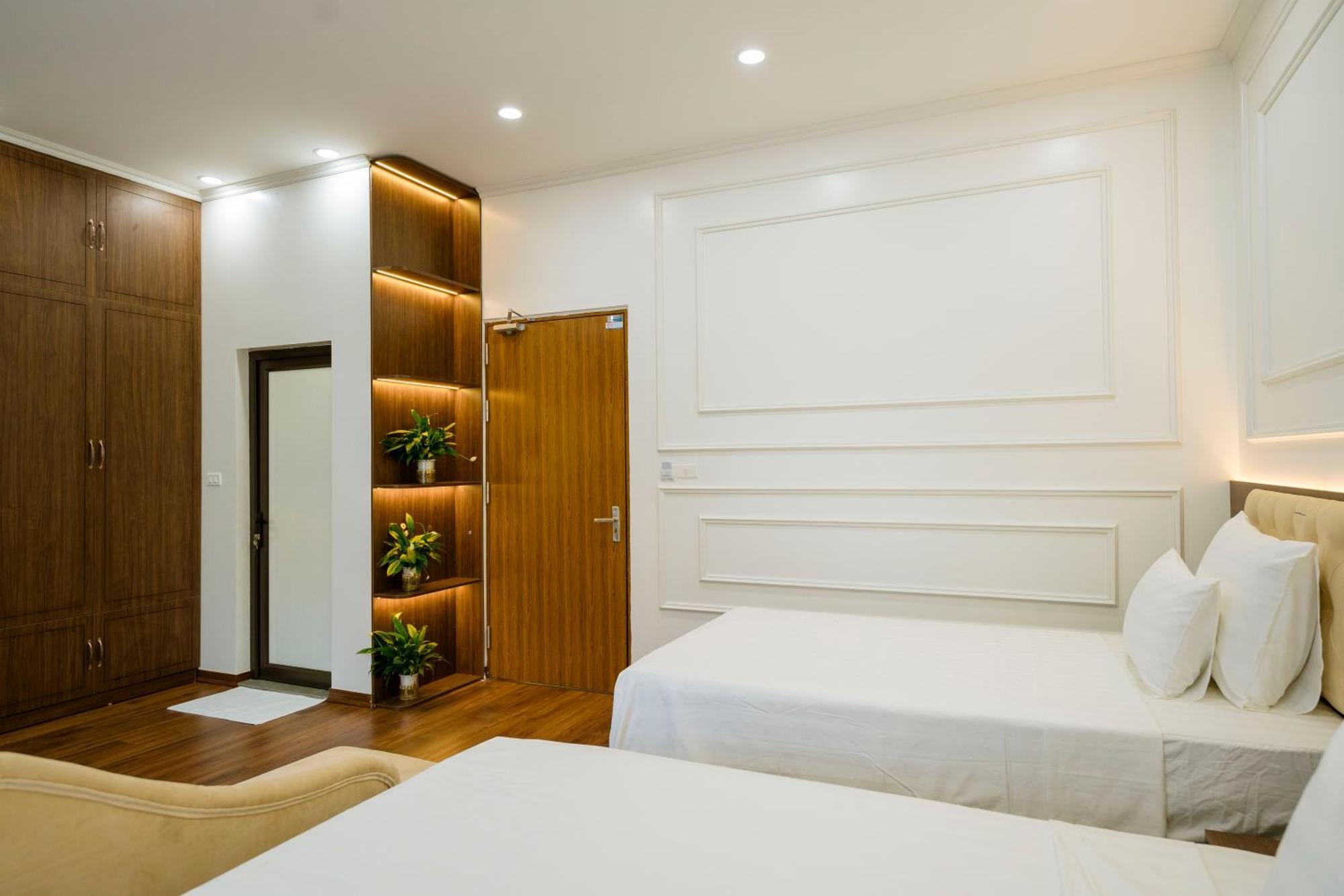 Azoma Love hotel
