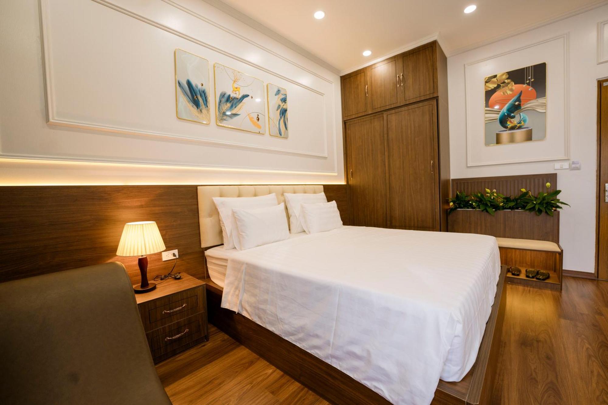 Azoma Love hotel *