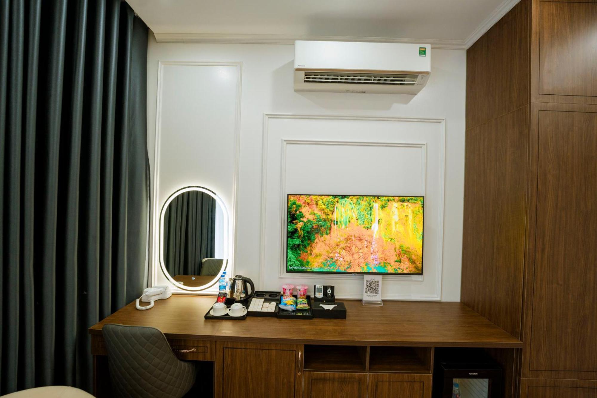 Love hotel Azoma *