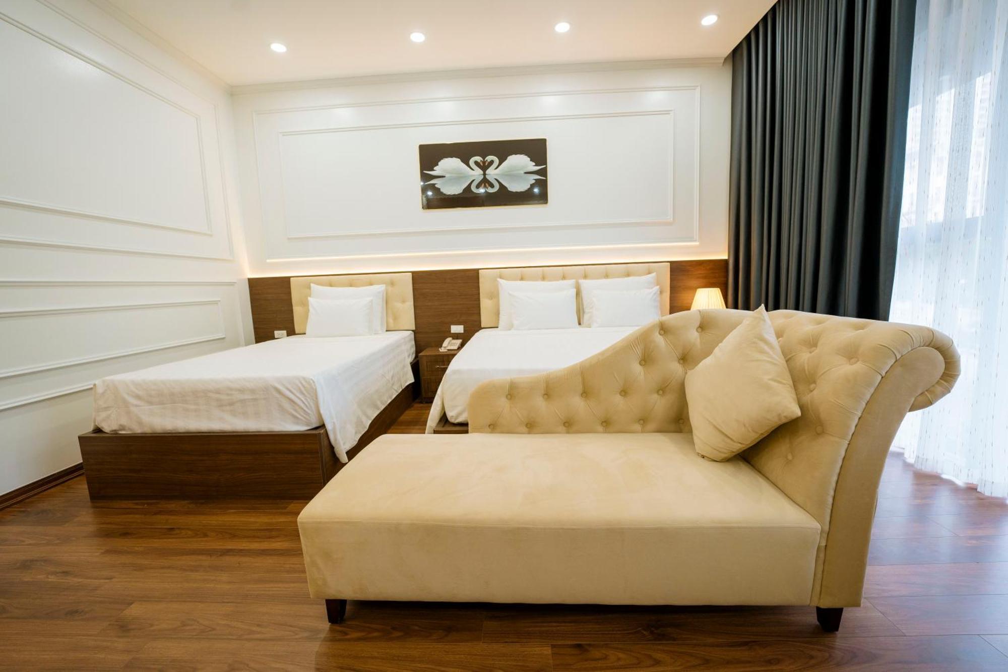 Love hotel Azoma