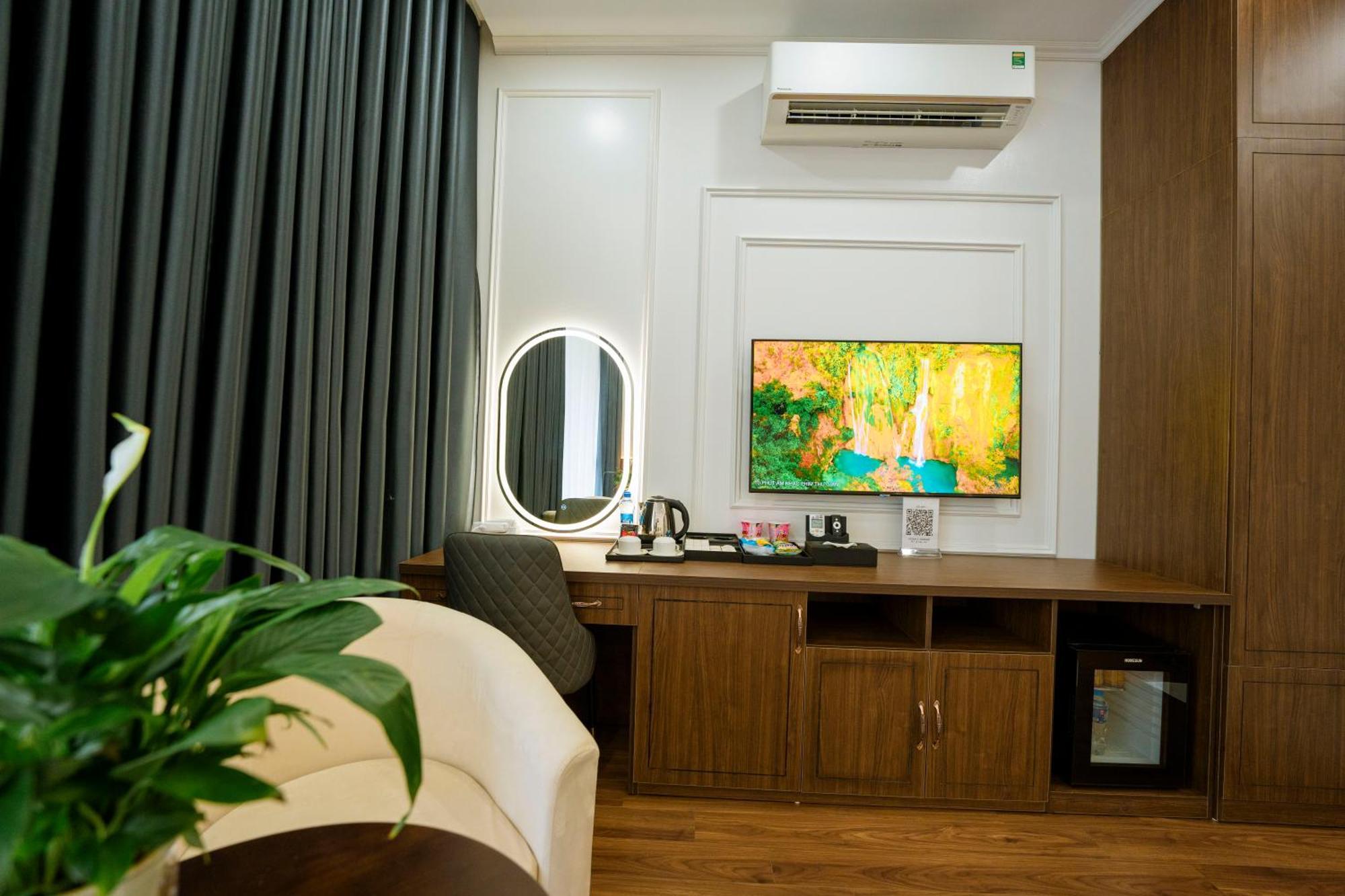 Love hotel Azoma