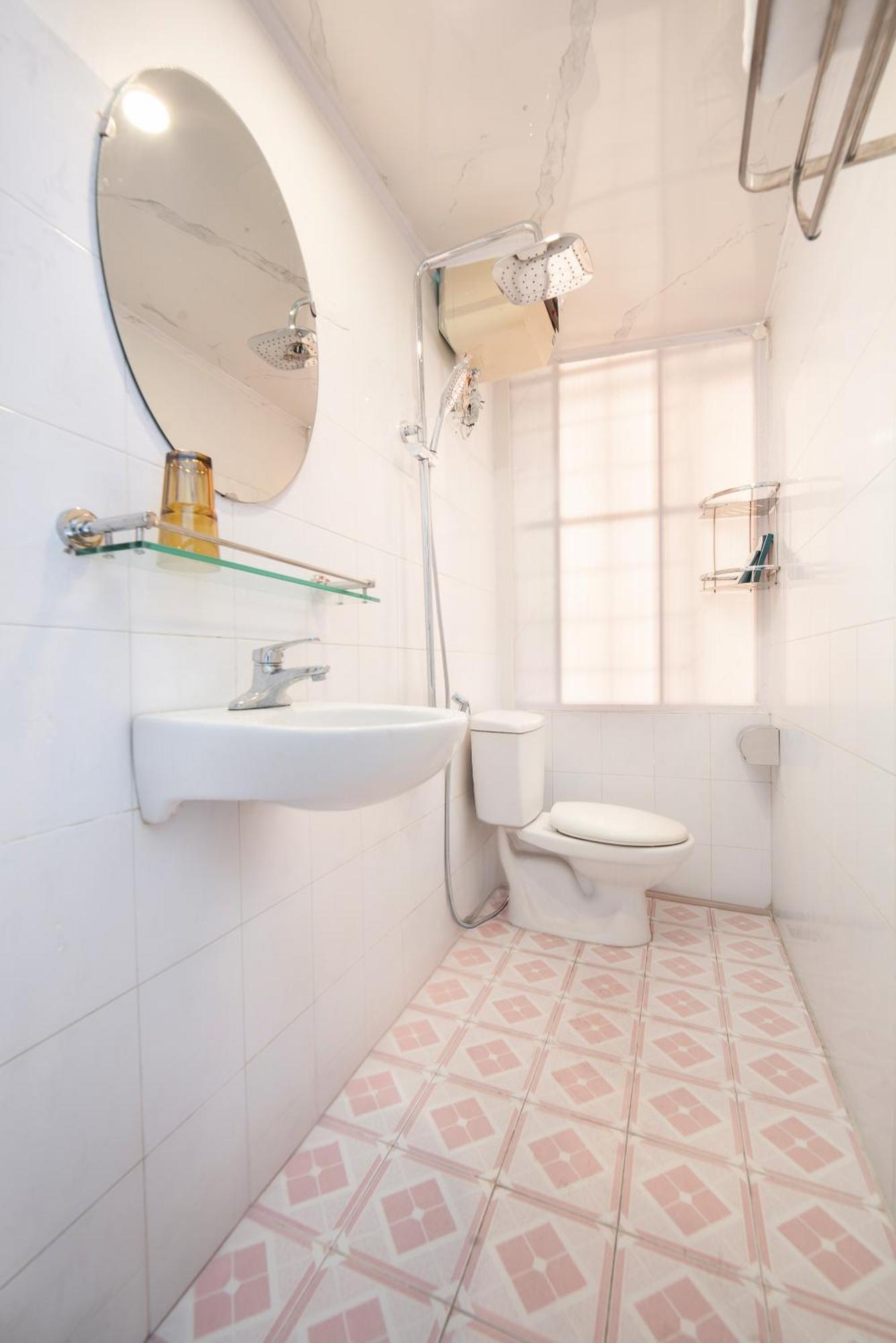 Hotel The La Renta & 3*