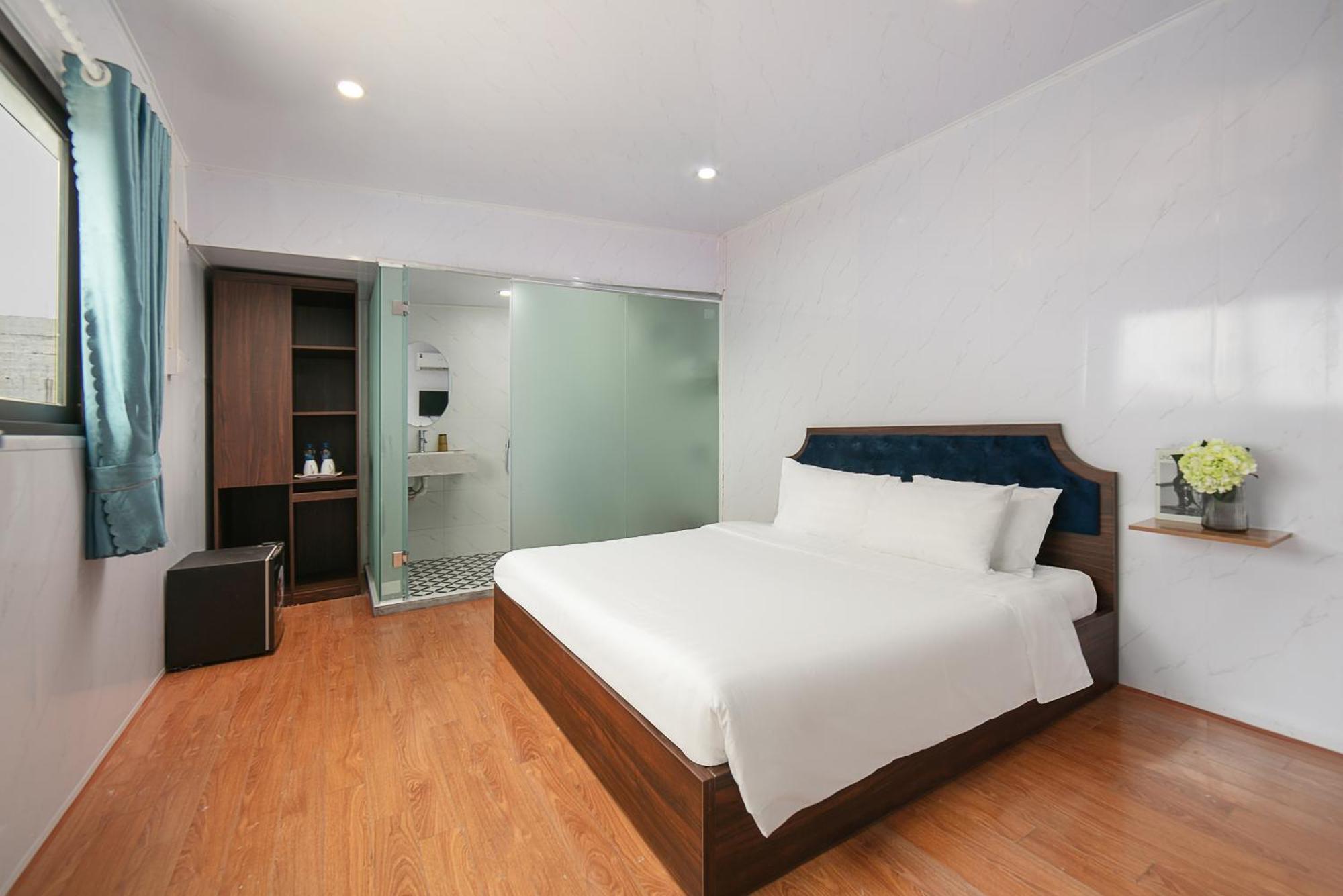 Hotel The La Renta & 3*