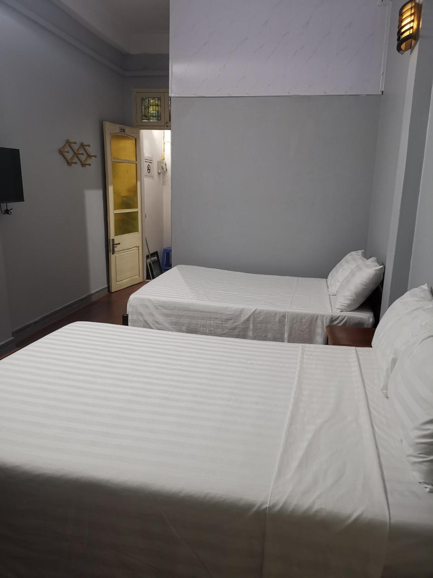 Hotel The La Renta & 3*