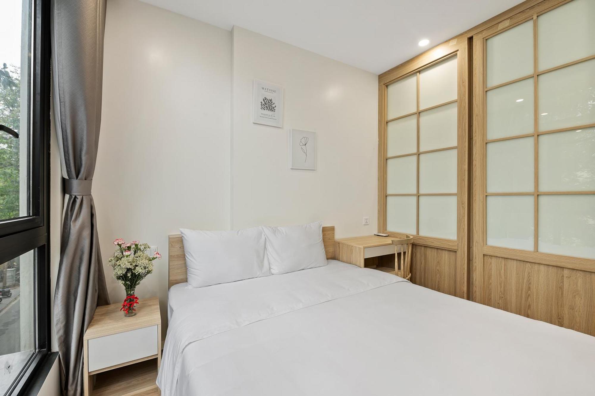 22housing 8 Nguyen Ngoc Hanoi