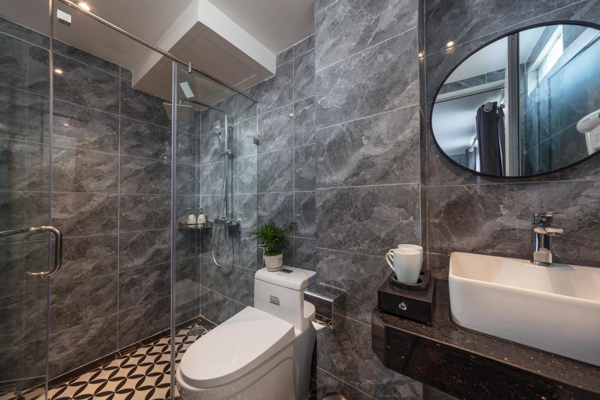 Madelise Grand Hotel 4*