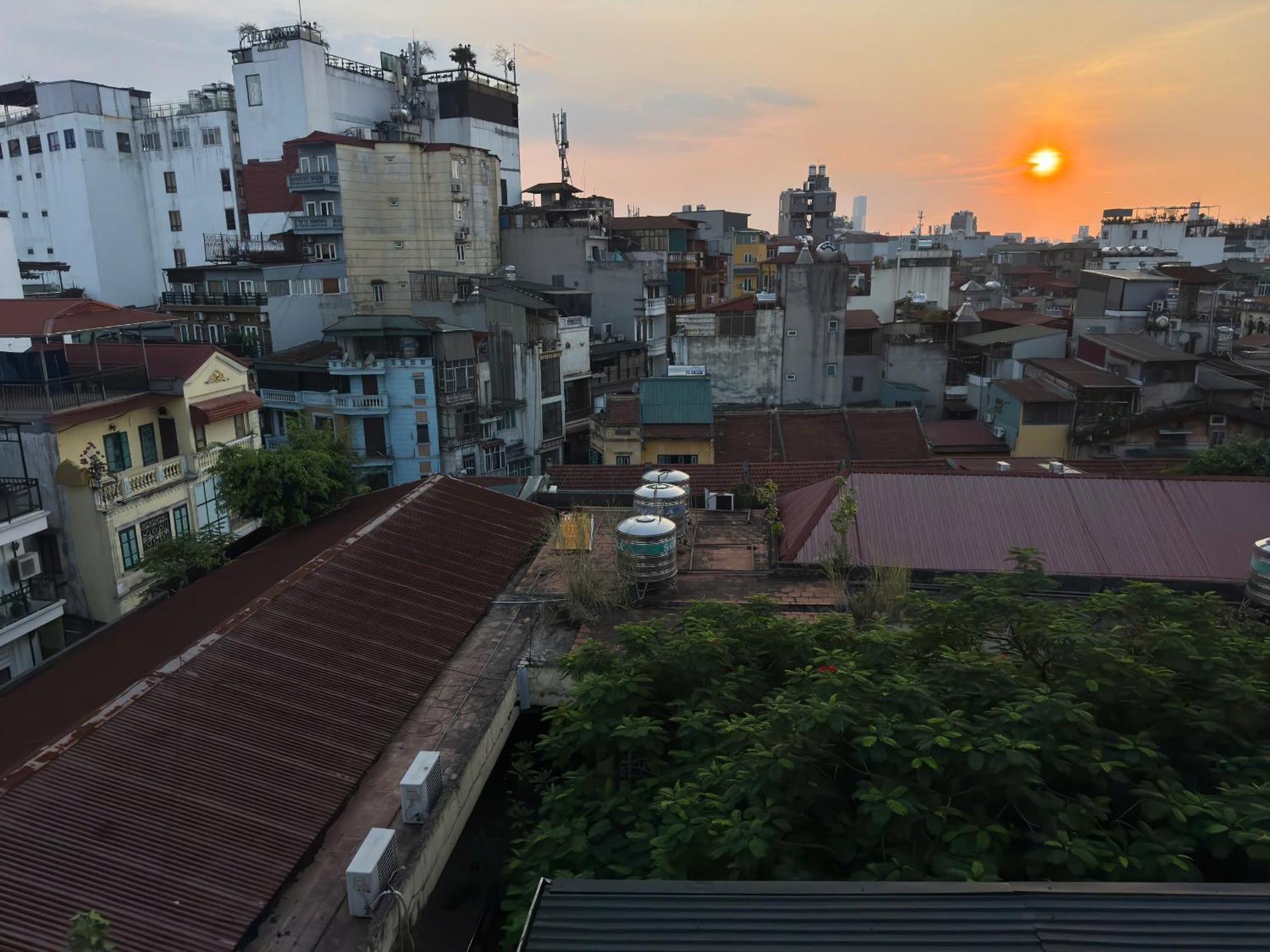 Fortuna Hospedagem domiciliar *