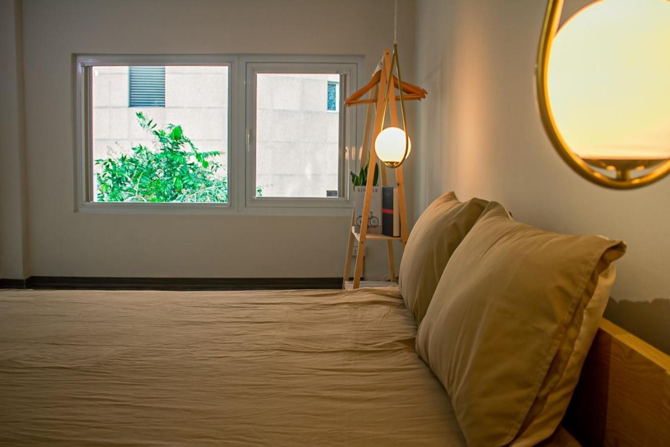 Apartment 2bed Cozy Quiet Old Quarter Hoan Kiem Hanoi