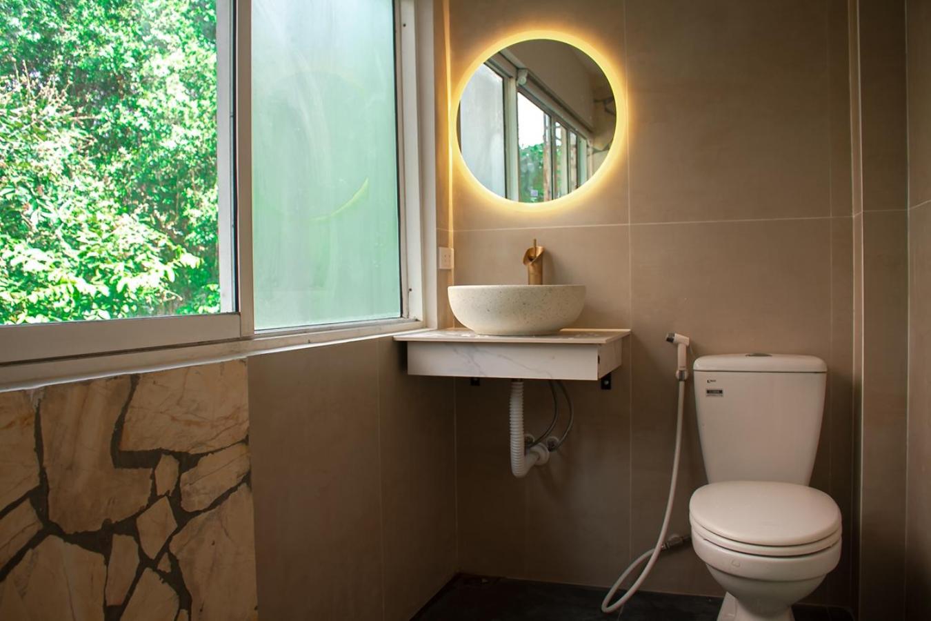 2bed Cozy Quiet Old Quarter Hoan Kiem Apartment