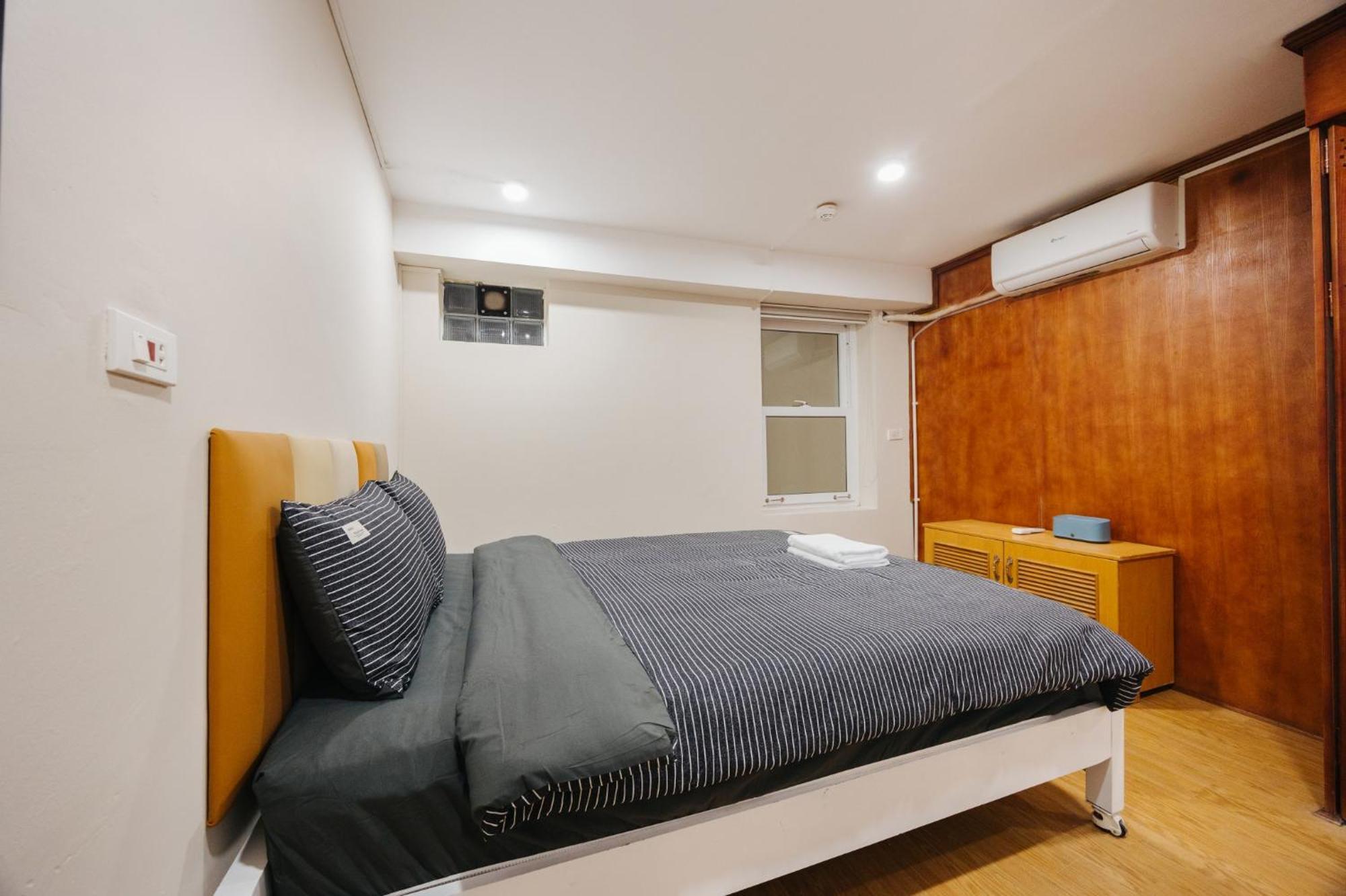 Apartment Viethome - The Duplex 34