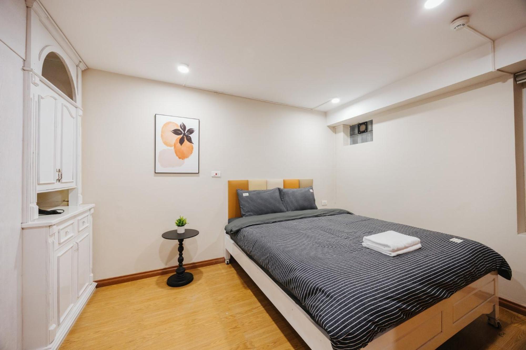 Apartment Viethome - The Duplex 34