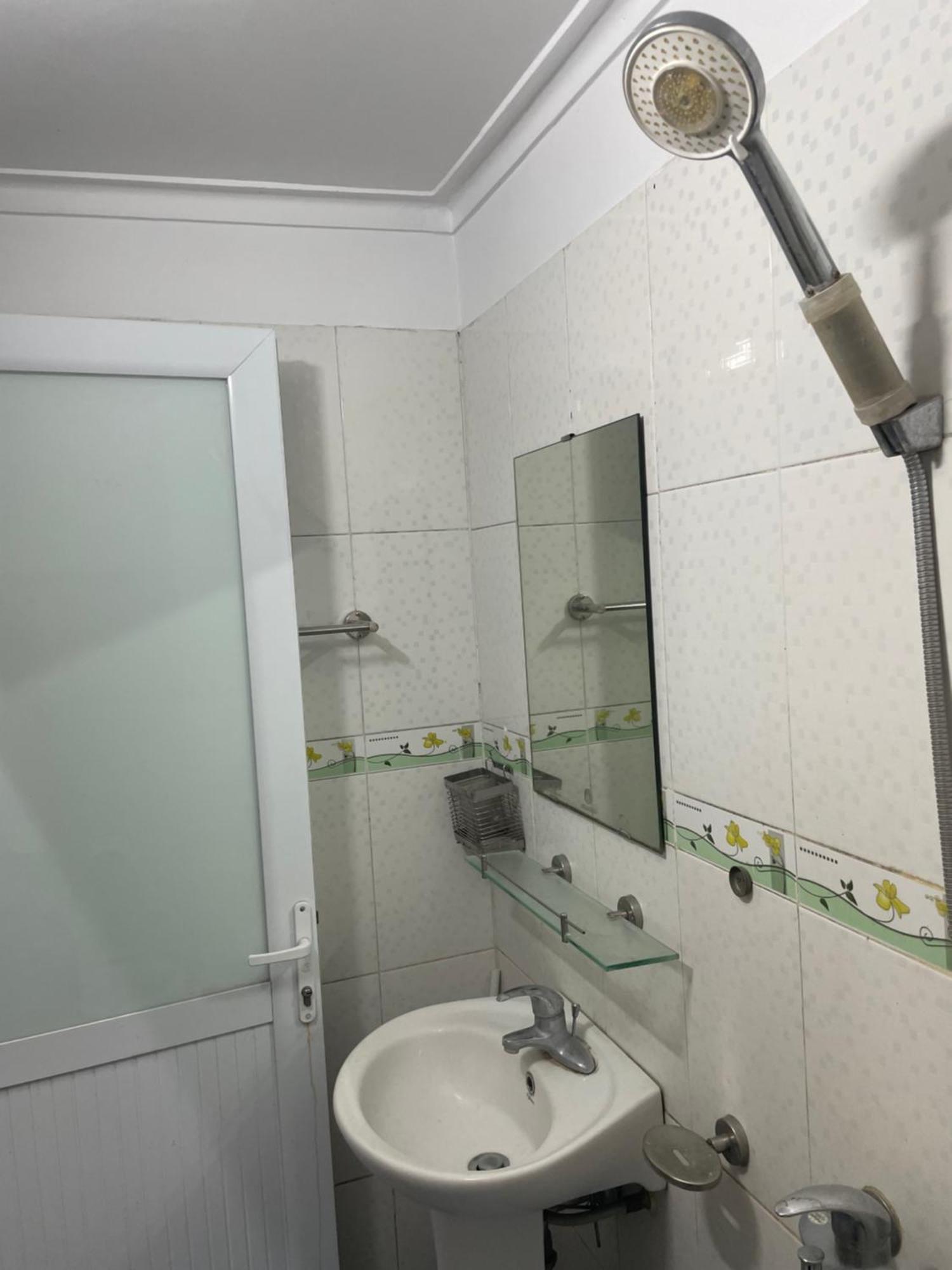 Nb Homestay Hanoi