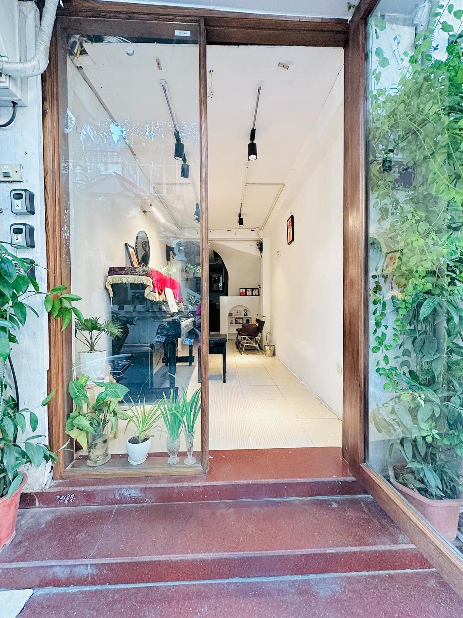 Heart Of Hoan Kiem Super Aesthetic Hanoi