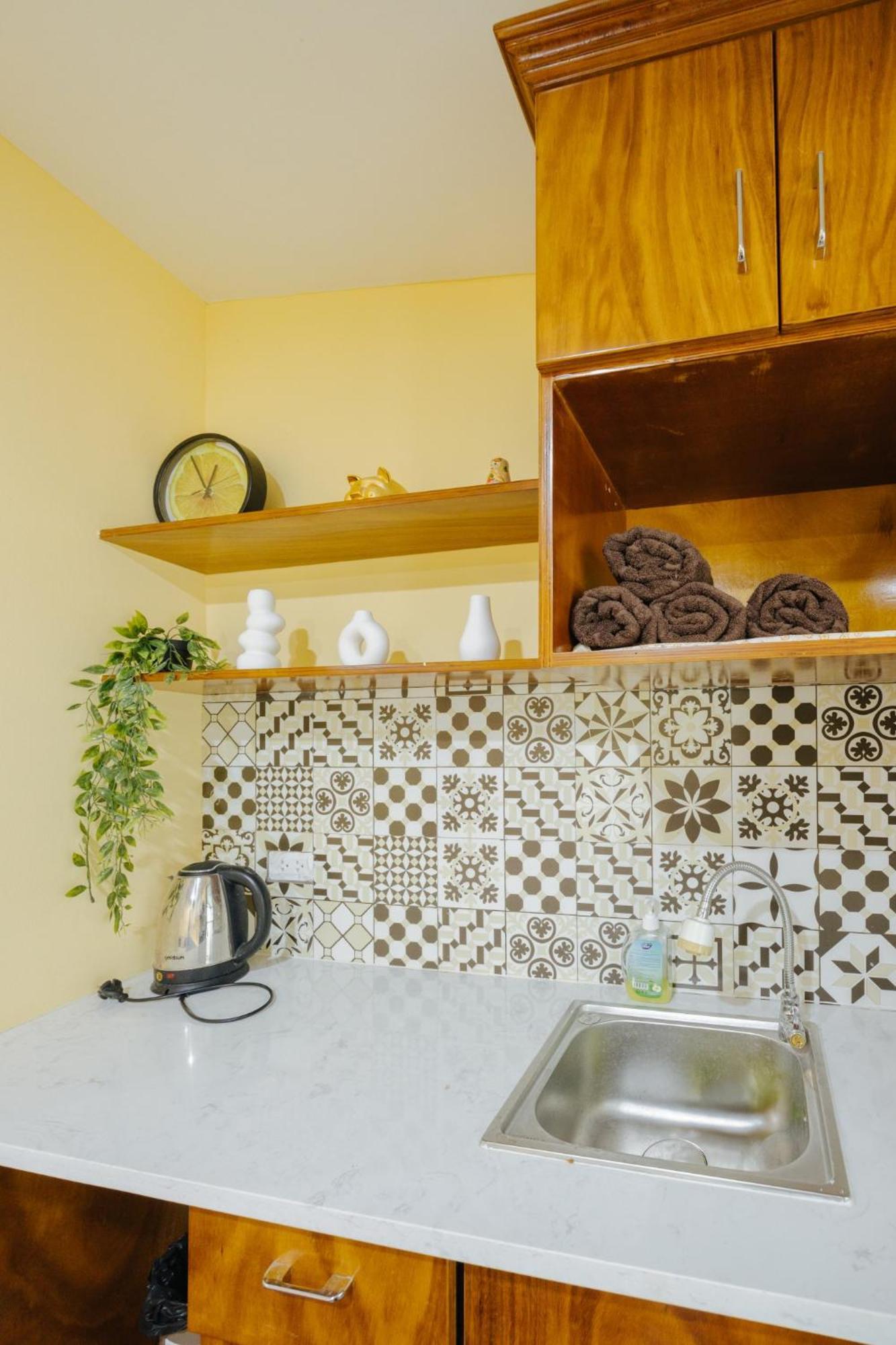 Duplex 3beds Old Quarter- Big Window Street View Apartment Hanoi