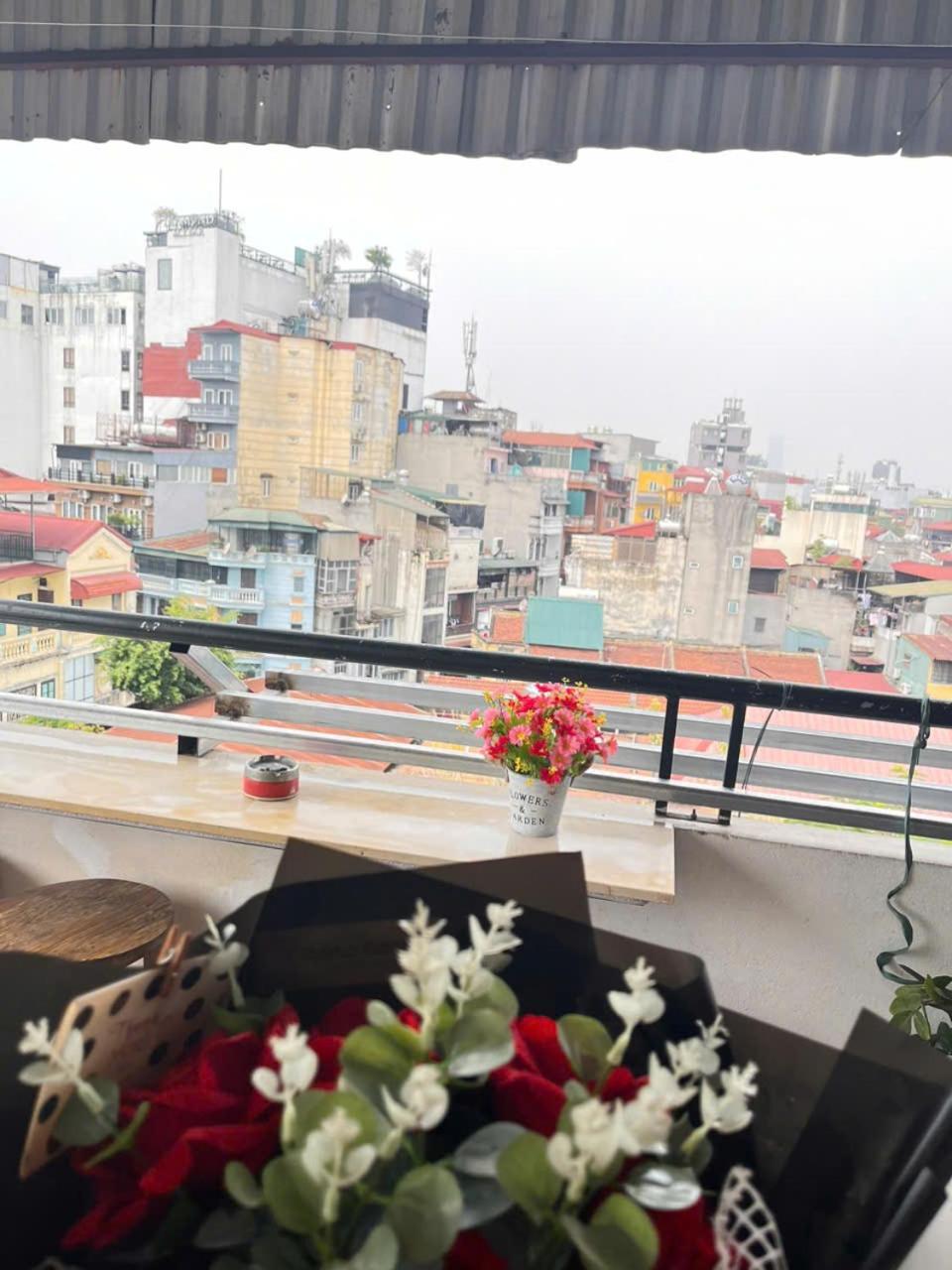 Fortuna Hanoi