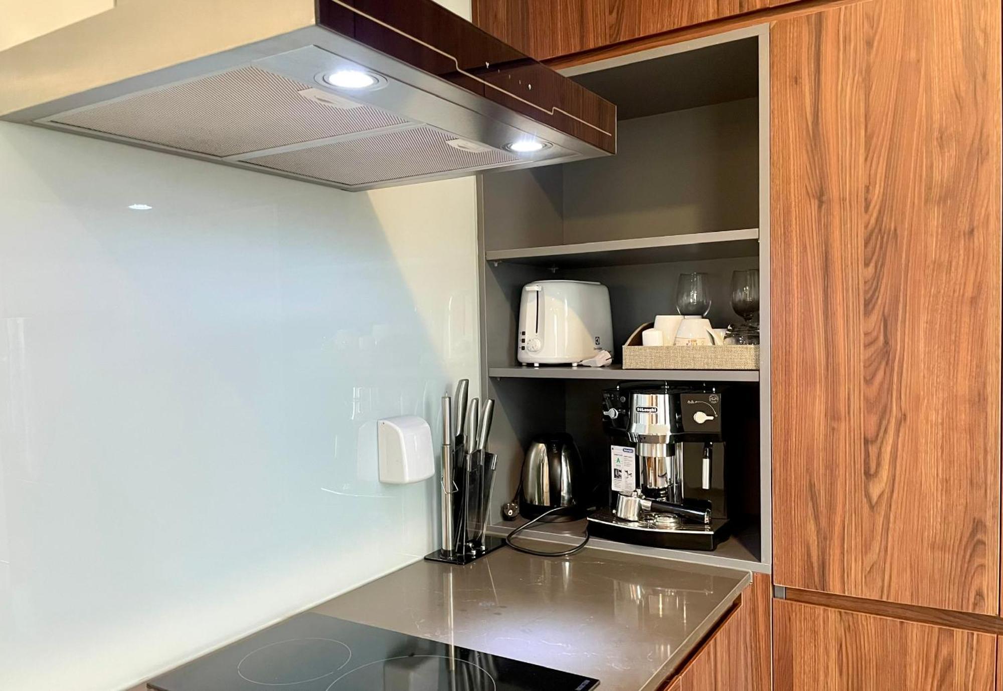 Pentstudio Duplex * Hanoi