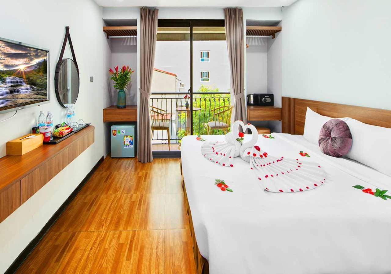Family Hotel