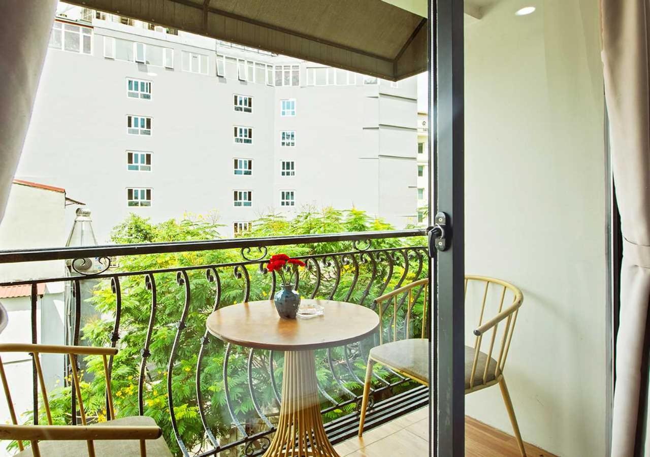 Family Hotel 3*