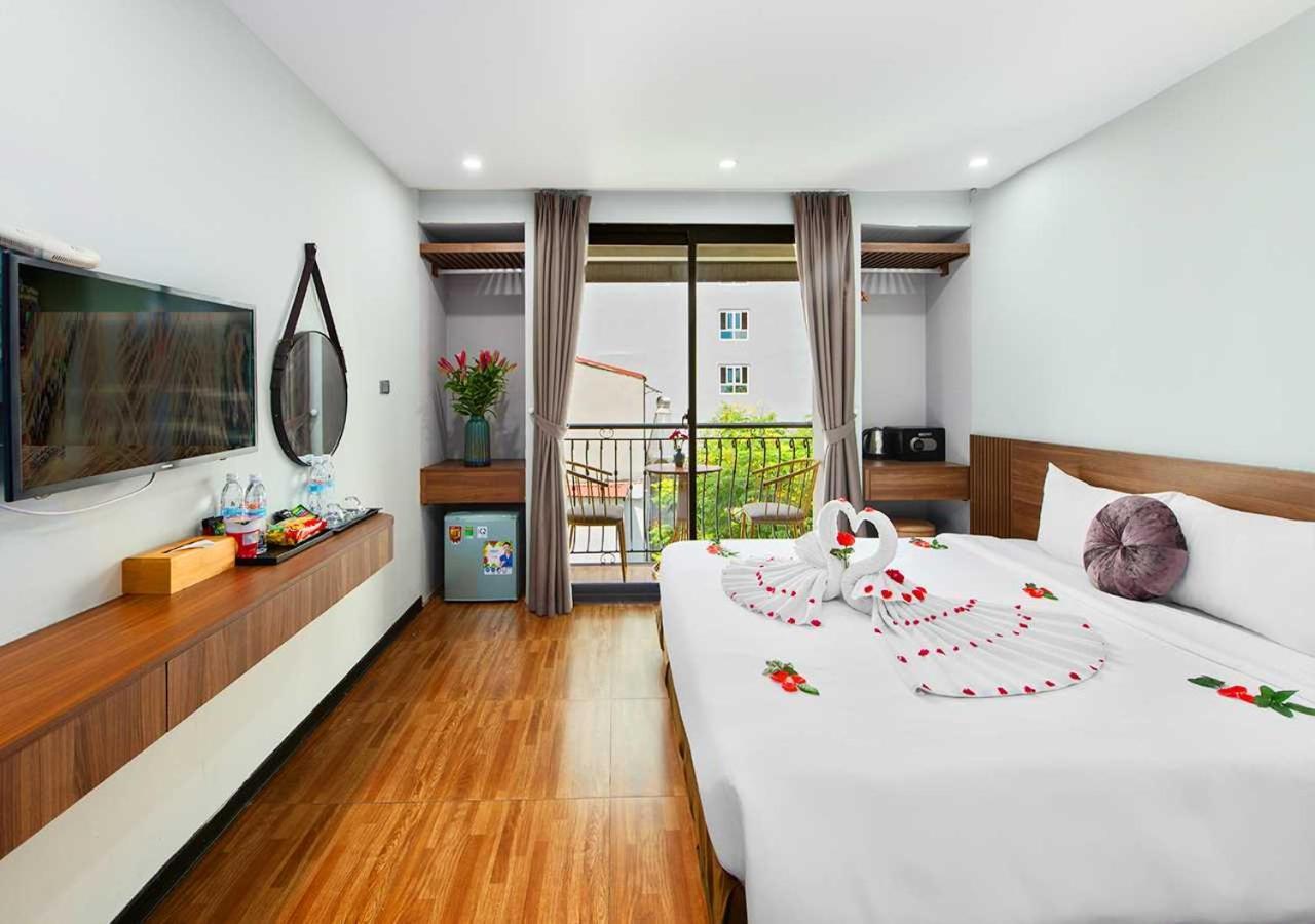 Family Hotel 3*
