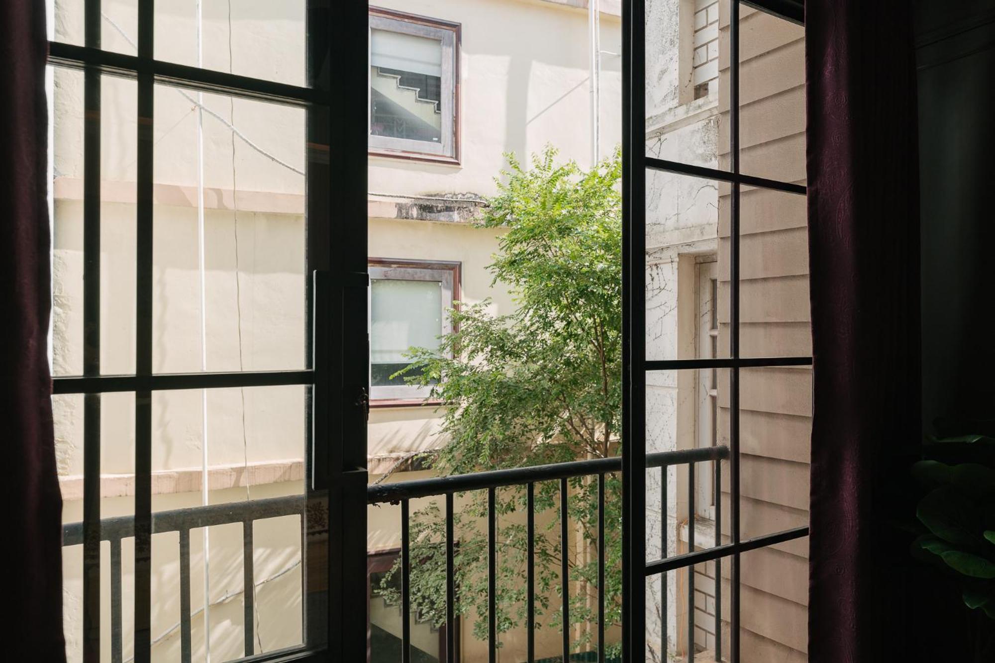 Boho House West Lake Apartamento *