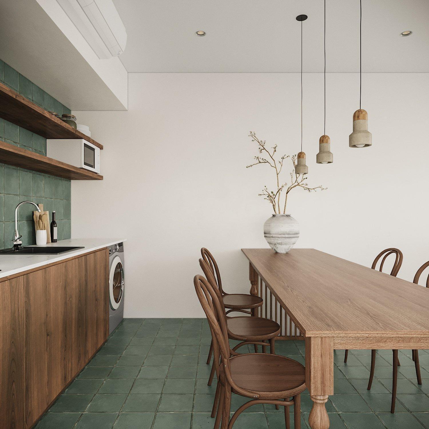Apartamento Old Quarter With View - Coffee Downstair Hanói