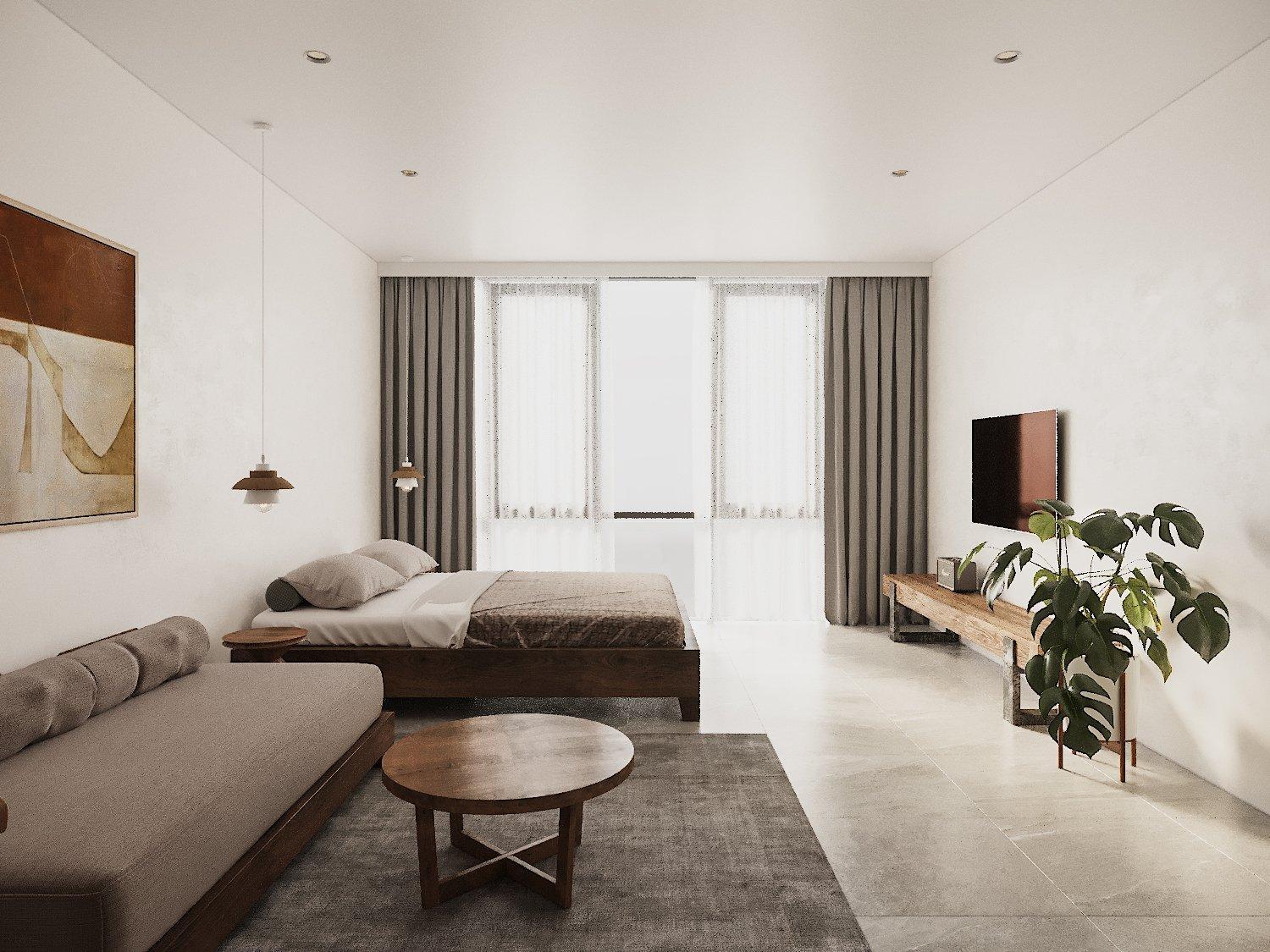 Apartamento Old Quarter With View - Coffee Downstair Hanói