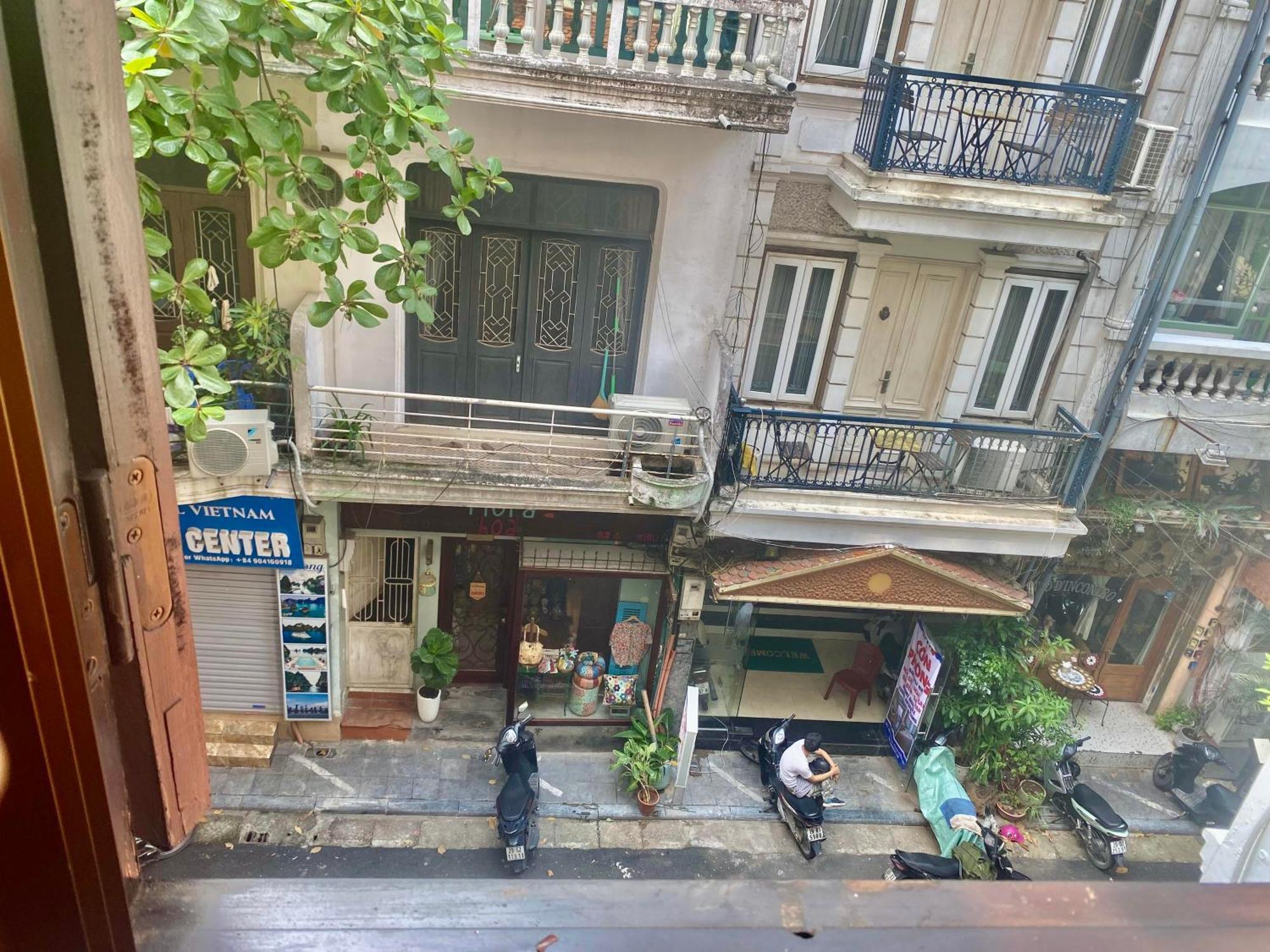 Impressive Boutique 3*
