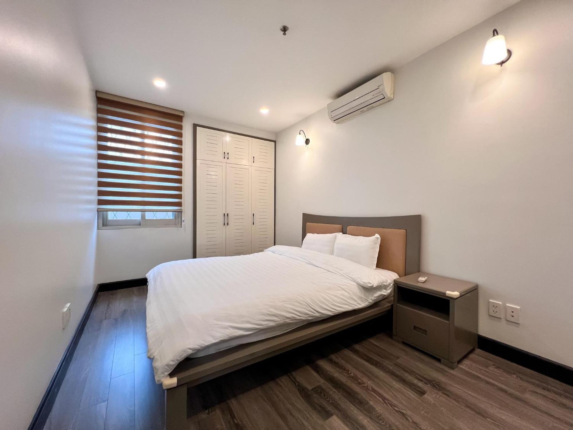 Nine Housing Kim Ma