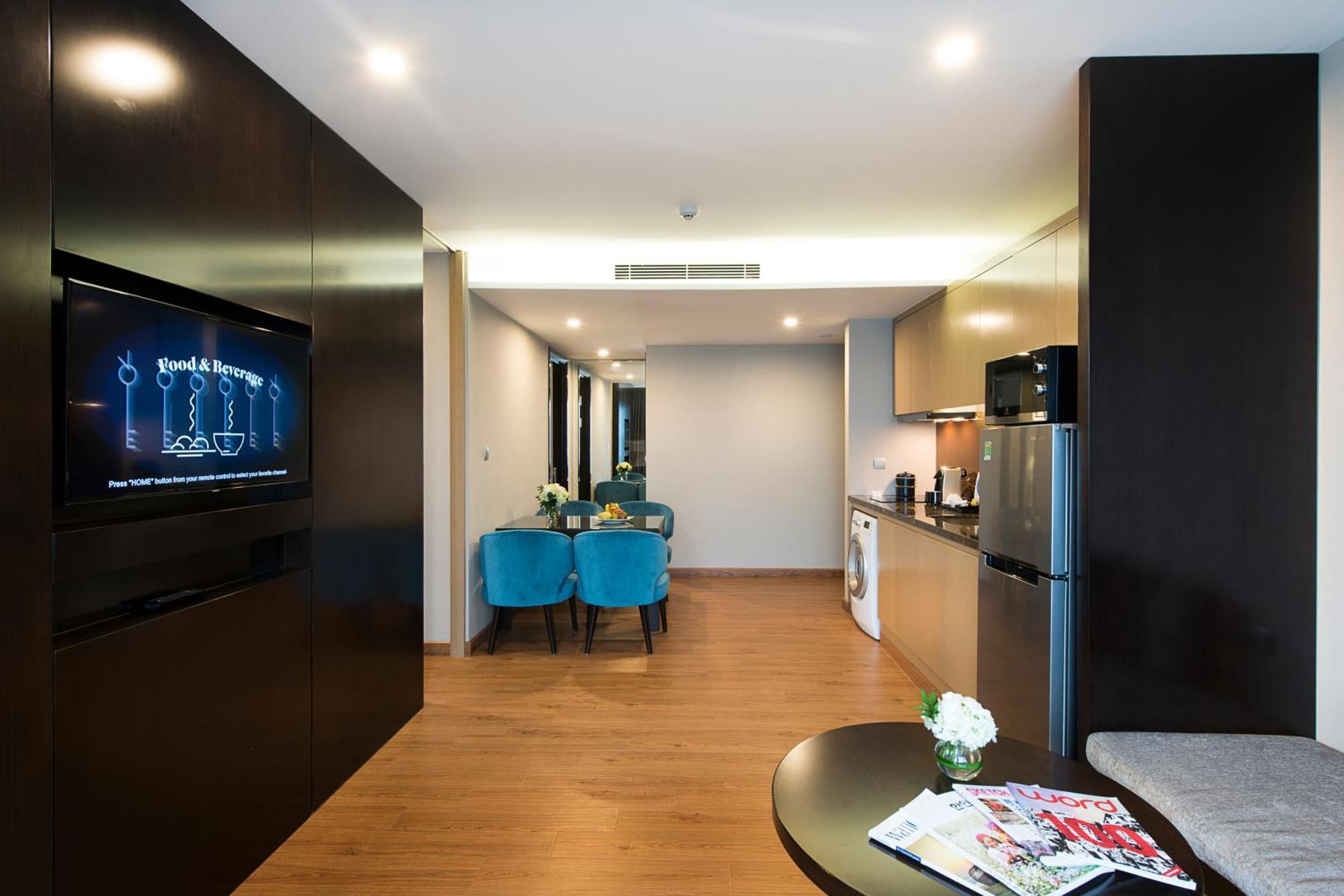 Hotel Novotel 4*