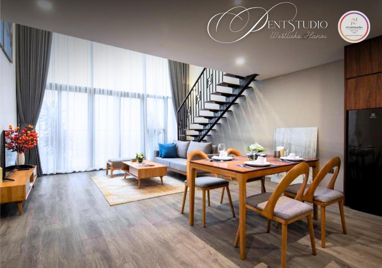 Pentstudio_5stars_westlake_luxury *