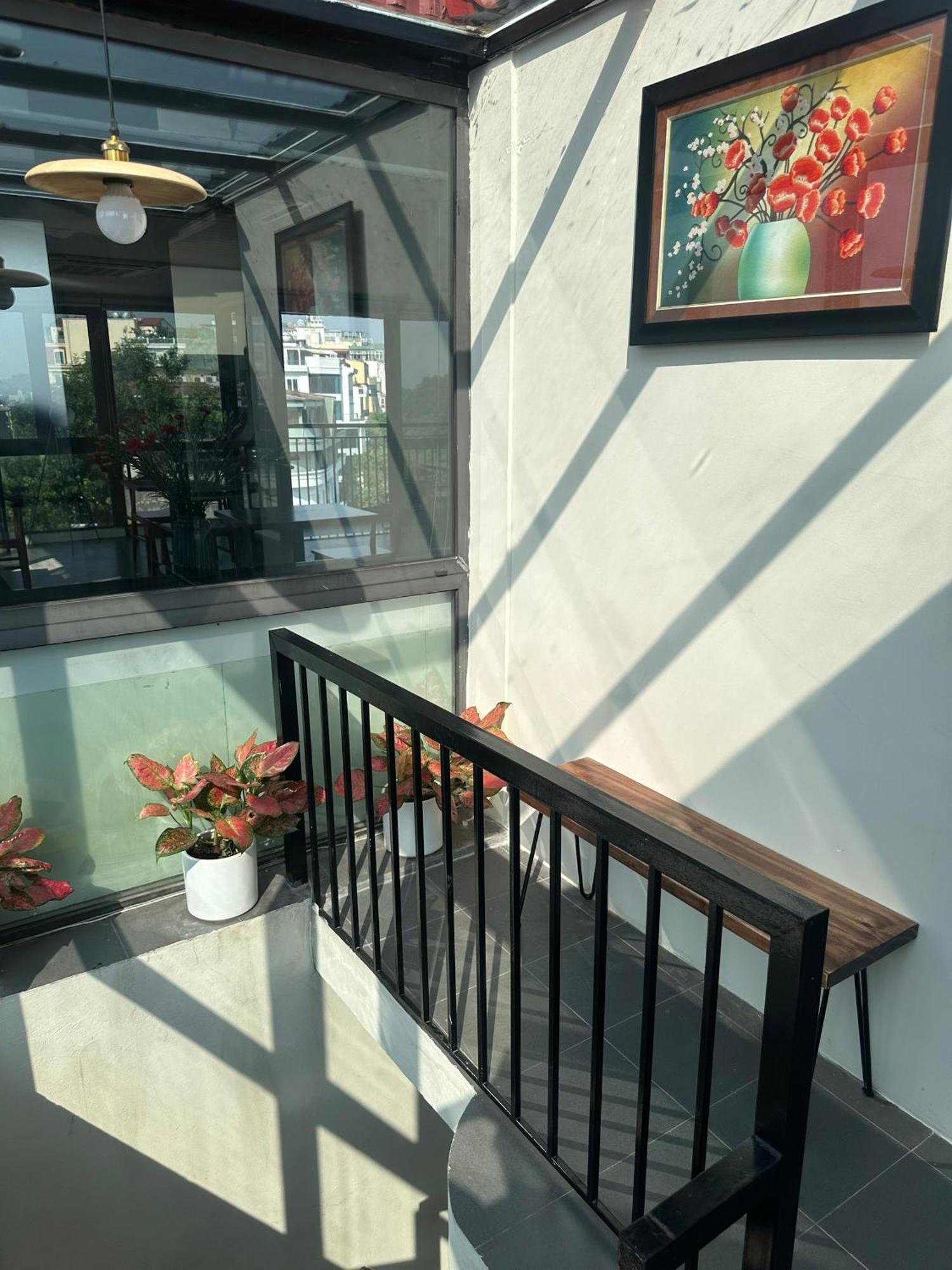 An Nguyen Boutique